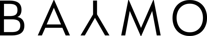 Baymo
