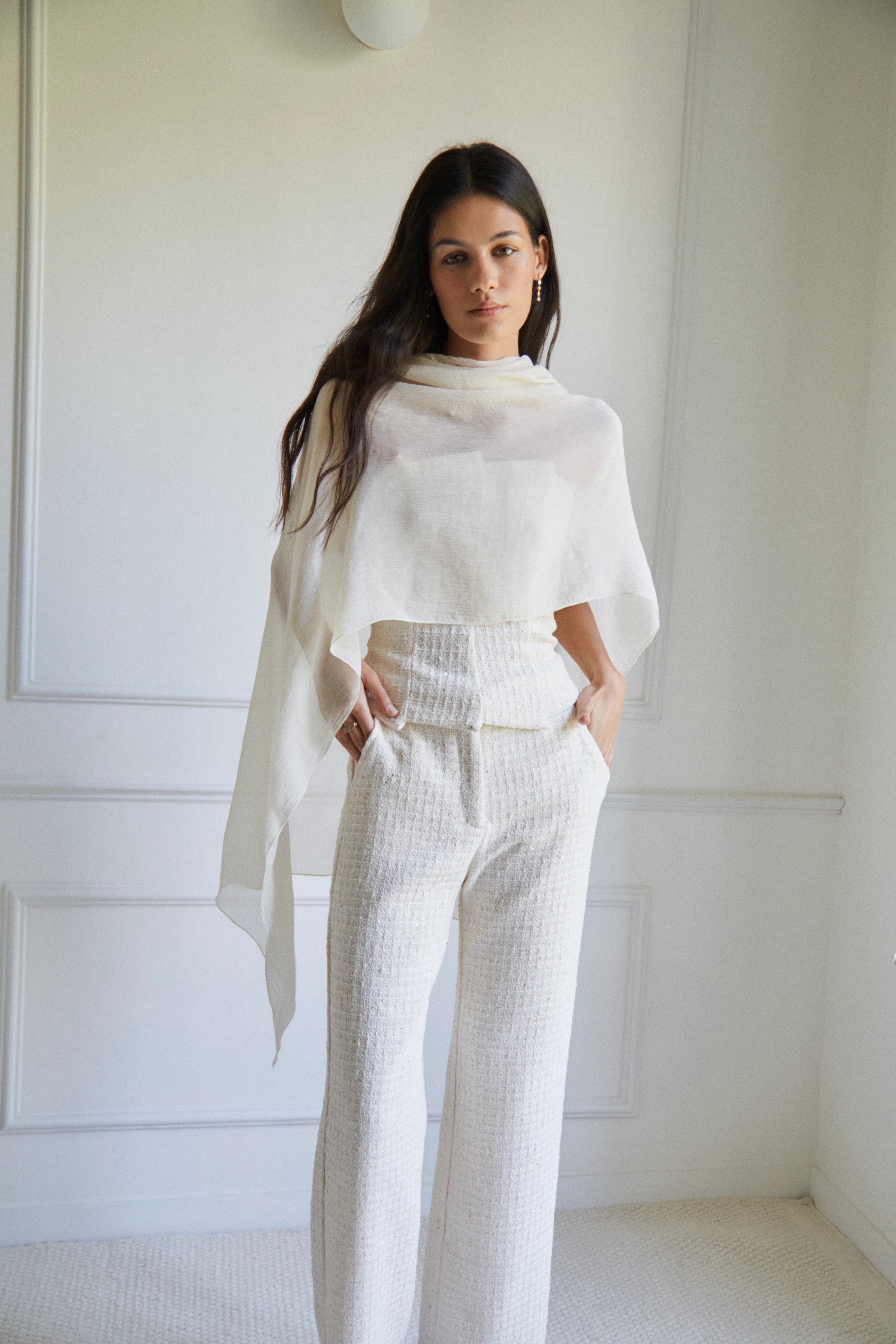 New in