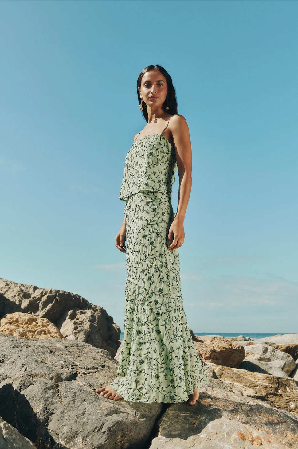 BEST SELLERS PRIMAVERA